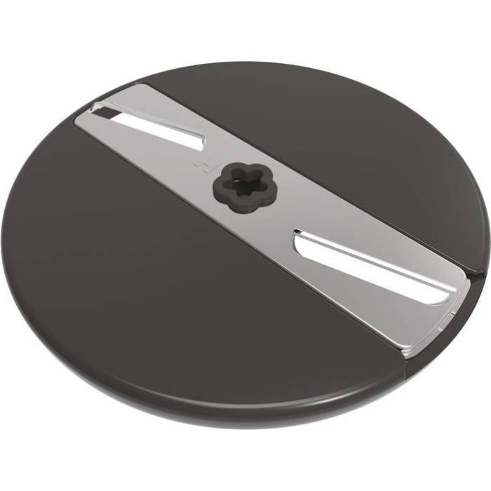 Блендер Tefal HB65LD38 изображение 8