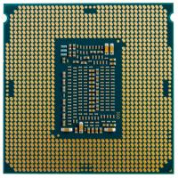 Процессор INTEL Core™ i5 8500 (CM8068403362607) изображение 2
