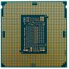 Процессор INTEL Core™ i5 8500 (CM8068403362607) изображение 2