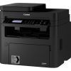 Многофункциональное устройство Canon i-SENSYS MF264dw c Wi-Fi (2925C016) изображение 2