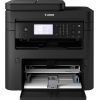 Многофункциональное устройство Canon i-SENSYS MF264dw c Wi-Fi (2925C016) изображение 3