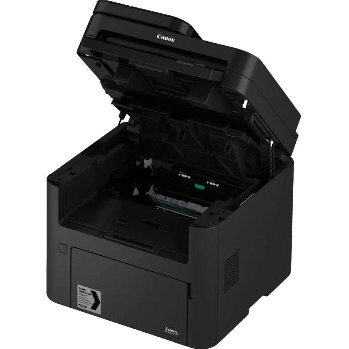 Многофункциональное устройство Canon i-SENSYS MF264dw c Wi-Fi (2925C016) изображение 4