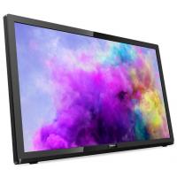 Телевизор Philips 22PFS5303/12 изображение 2