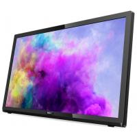 Телевизор Philips 22PFS5303/12 изображение 3