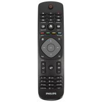 Телевизор Philips 22PFS5303/12 изображение 4