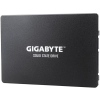 Накопитель SSD 2.5" 240GB GIGABYTE (GP-GSTFS31240GNTD) изображение 3