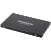 Накопичувач SSD 2.5" 240GB GIGABYTE (GP-GSTFS31240GNTD) зображення 4