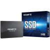 Накопичувач SSD 2.5" 240GB GIGABYTE (GP-GSTFS31240GNTD) зображення 5