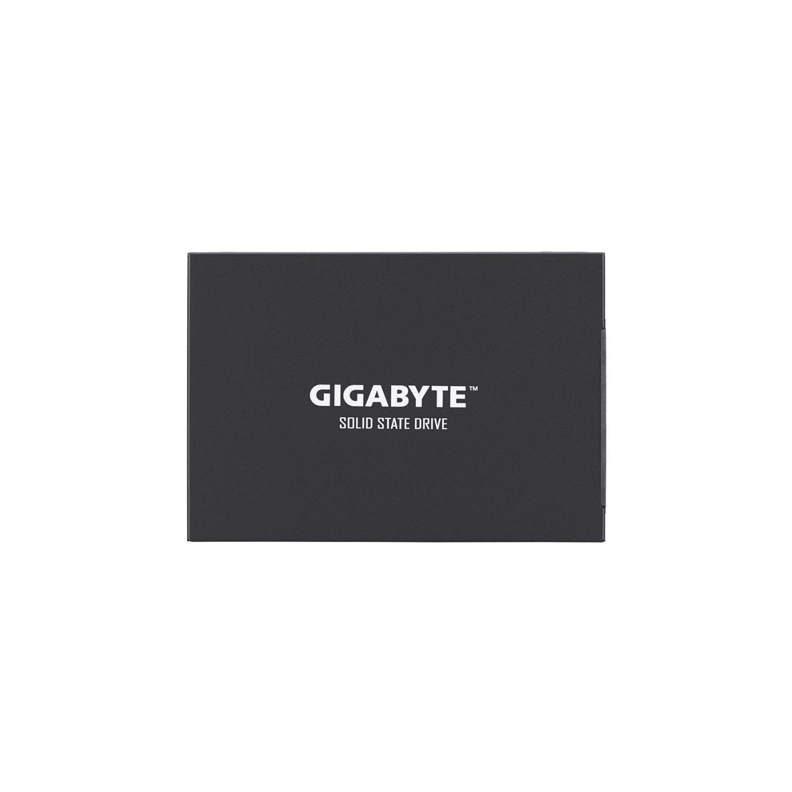 Накопичувач SSD 2.5" 1TB GIGABYTE (GP-GSTFS31100TNTD)