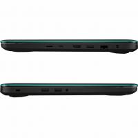 Ноутбук ASUS X570UD (X570UD-DM374) зображення 5