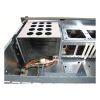 Корпус для сервера Chieftec UNC-410S-B-U3-OP изображение 10