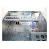 Корпус для сервера Chieftec UNC-410S-B-U3-OP изображение 11