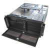 Корпус для сервера Chieftec UNC-410S-B-U3-OP изображение 2