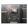 Корпус для сервера Chieftec UNC-410S-B-U3-OP изображение 3