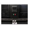 Корпус для сервера Chieftec UNC-410S-B-U3-OP изображение 4