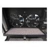 Корпус для сервера Chieftec UNC-410S-B-U3-OP изображение 5