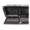 Корпус для сервера Chieftec UNC-410S-B-U3-OP изображение 6