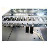 Корпус для сервера Chieftec UNC-410S-B-U3-OP изображение 7