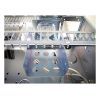 Корпус для сервера Chieftec UNC-410S-B-U3-OP изображение 8