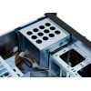 Корпус для сервера Chieftec UNC-410S-B-U3-OP изображение 9