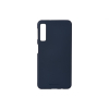 Чехол для мобильного телефона Goospery Samsung Galaxy A7 (A750) SF Jelly Midnight Blue (8809550411678)