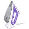 Утюг Braun SI 3042 VI (SI3042VI) изображение 2
