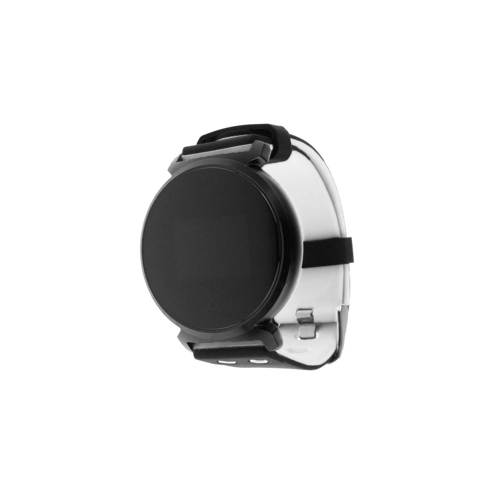 Смарт-часы UWatch K2 White (F_58603) изображение 2