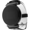 Смарт-годинник UWatch K2 White (F_58603) зображення 2