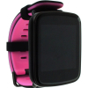 Смарт-часы UWatch SW10 Pink (F_55211) изображение 2