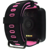 Смарт-часы UWatch SW10 Pink (F_55211) изображение 3
