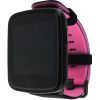 Смарт-часы UWatch SW10 Pink (F_55211)