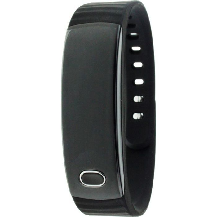 Фітнес браслет UWatch H8 White (F_59682)
