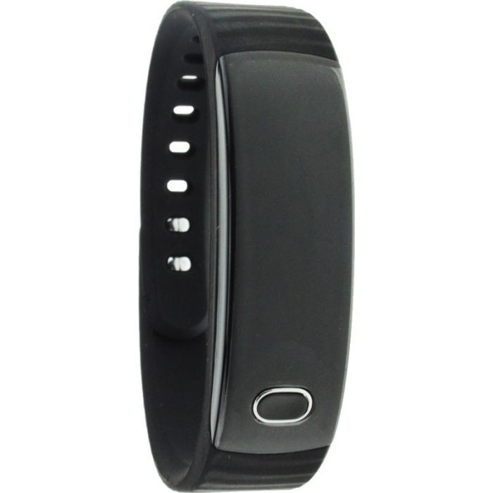 Фітнес браслет UWatch H8 White (F_59682) зображення 2