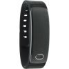 Фітнес браслет UWatch H8 Black (F_59681) зображення 2
