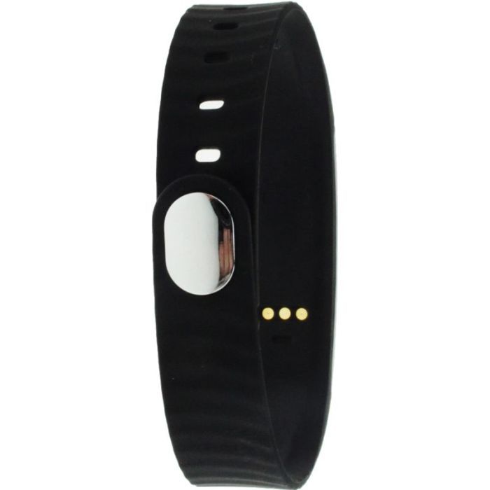 Фітнес браслет UWatch H8 White (F_59682) зображення 3