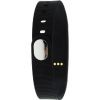 Фітнес браслет UWatch H8 Black (F_59681) зображення 3