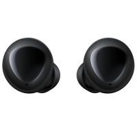 Наушники Samsung Galaxy Buds Black (SM-R170NZKASEK)