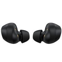 Наушники Samsung Galaxy Buds Black (SM-R170NZKASEK) изображение 2