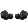 Наушники Samsung Galaxy Buds Black (SM-R170NZKASEK) изображение 2