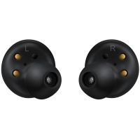 Наушники Samsung Galaxy Buds Black (SM-R170NZKASEK) изображение 3