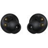 Наушники Samsung Galaxy Buds Black (SM-R170NZKASEK) изображение 3