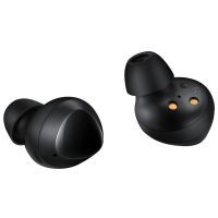 Наушники Samsung Galaxy Buds Black (SM-R170NZKASEK) изображение 4