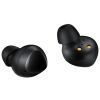 Наушники Samsung Galaxy Buds Black (SM-R170NZKASEK) изображение 4