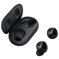 Наушники Samsung Galaxy Buds Black (SM-R170NZKASEK) изображение 5