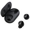 Наушники Samsung Galaxy Buds Black (SM-R170NZKASEK) изображение 5