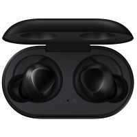 Наушники Samsung Galaxy Buds Black (SM-R170NZKASEK) изображение 6