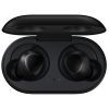 Наушники Samsung Galaxy Buds Black (SM-R170NZKASEK) изображение 6