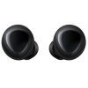 Наушники Samsung Galaxy Buds Black (SM-R170NZKASEK)