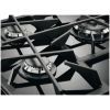 Варочная поверхность Electrolux KGV7539IK изображение 2