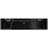 Варочная поверхность Electrolux KGV7539IK изображение 3